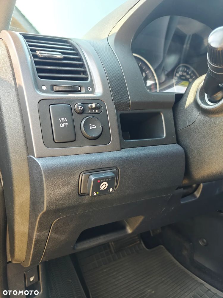 Honda CR-V 2.0 Executive - 11