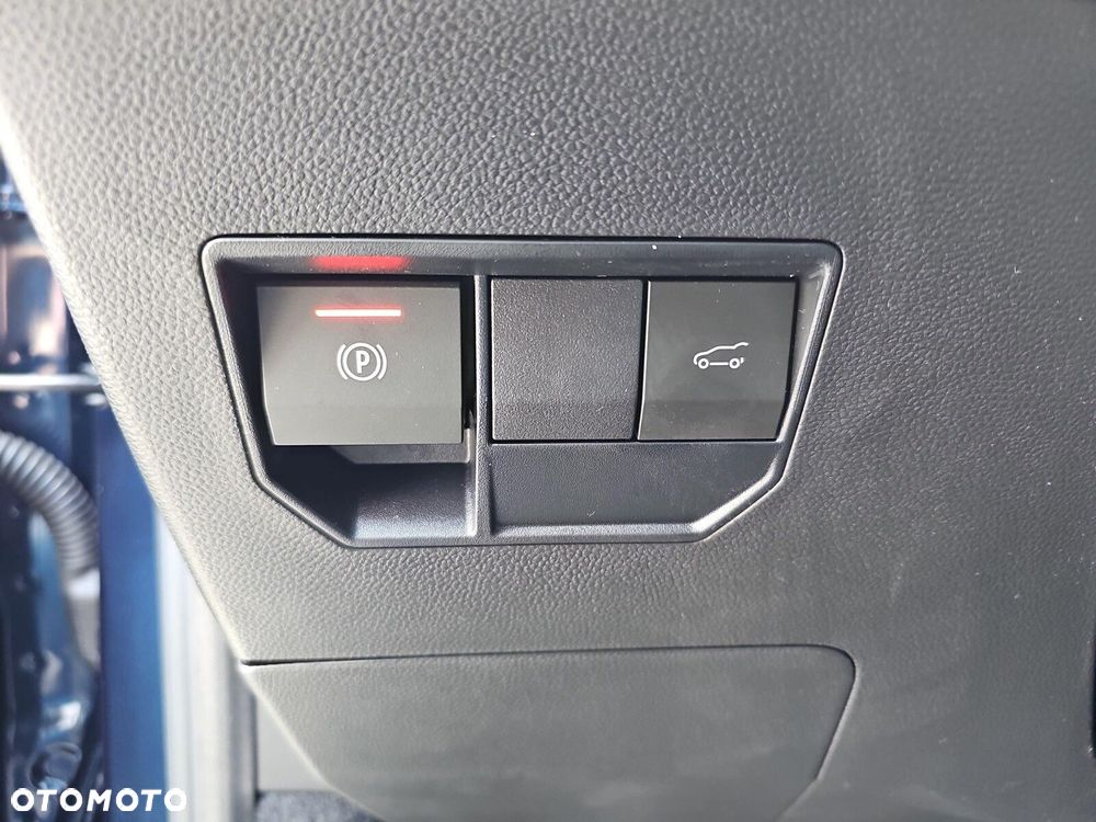 Dacia Bigster - 21