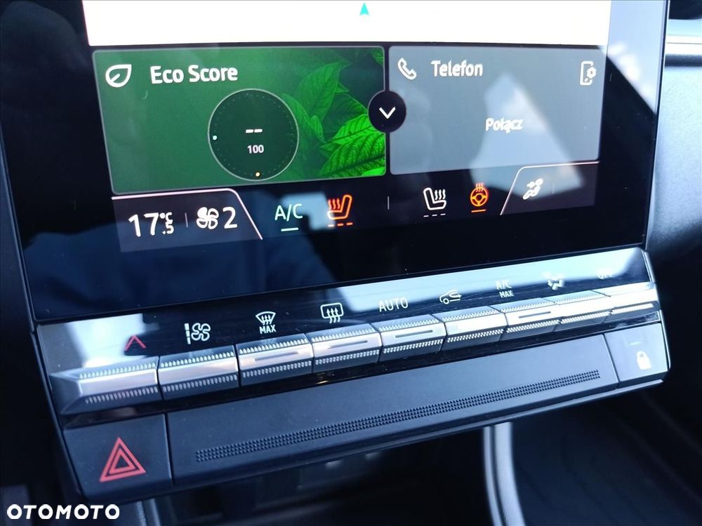 Renault Captur 1.3 TCe mHEV Techno EDC - 23