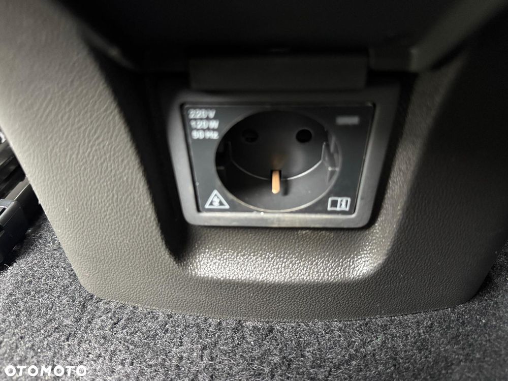 Opel Grandland X 1.2 T GPF Elegance Business Pack S&S - 31