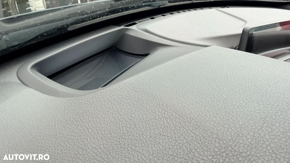 BMW Seria 3 320d xDrive GT Sport-Aut. Luxury Line - 17