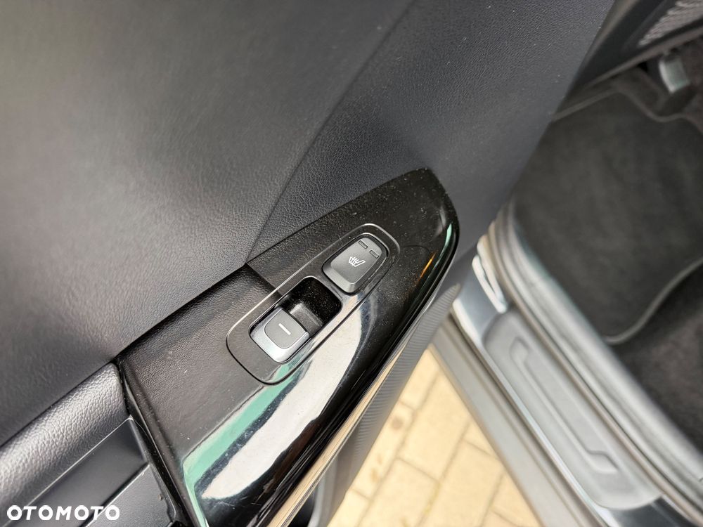 Kia Sportage 1.6 GDI 2WD EDITION 7 - 21