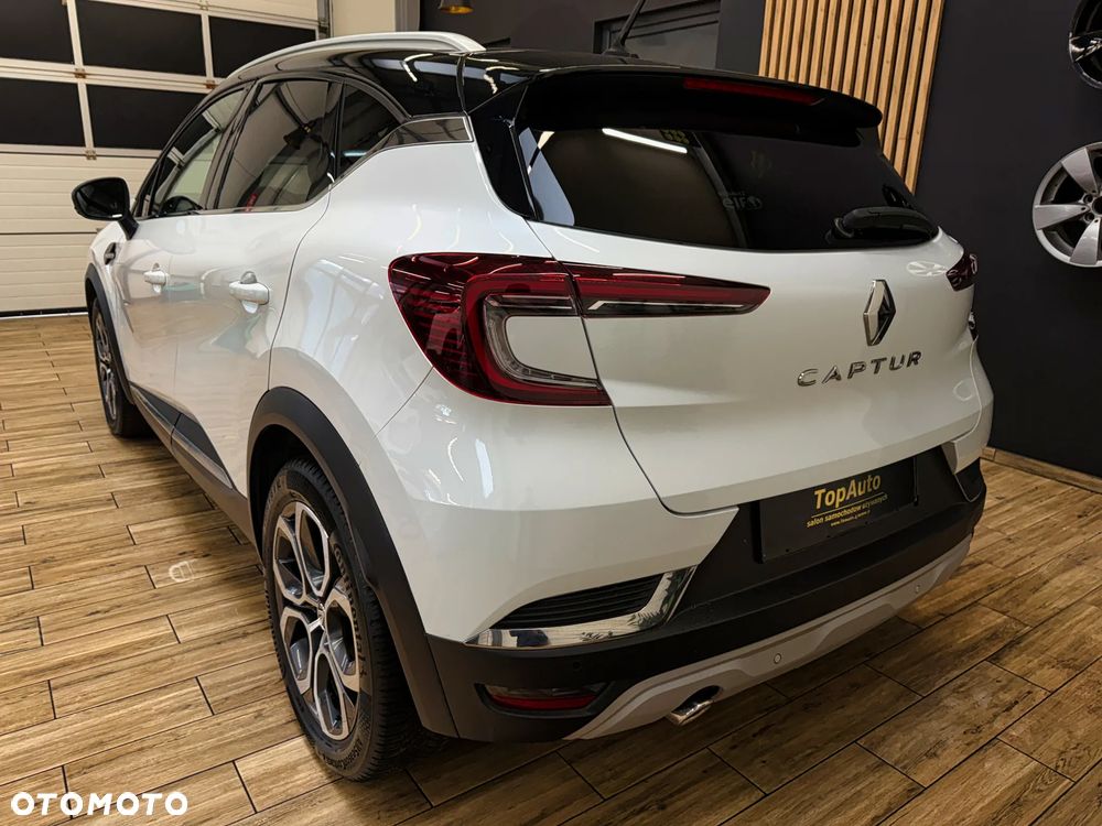 Renault Captur - 11