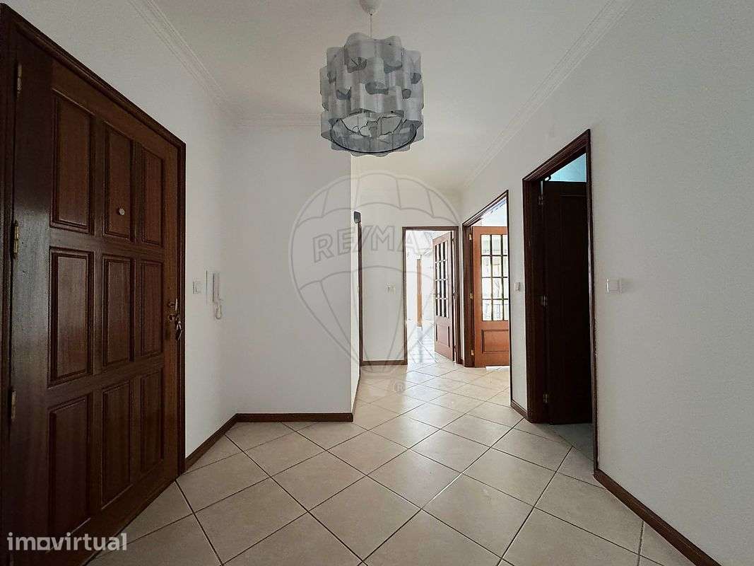 Apartamento T3 para venda - Grande imagem: 3/30