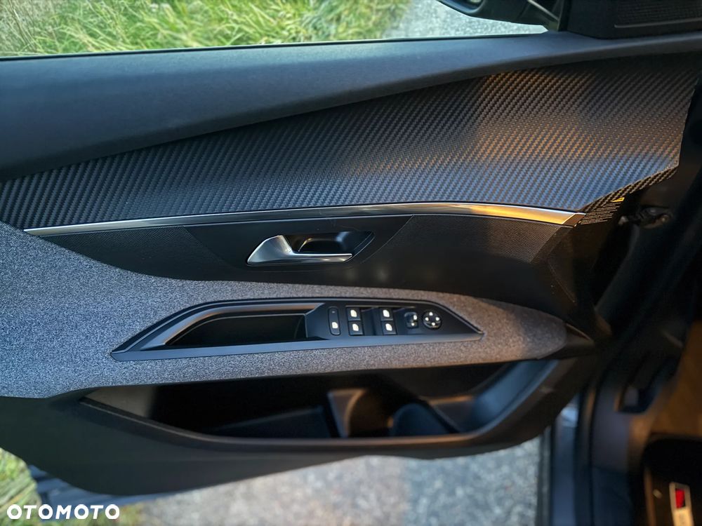 Peugeot 5008 1.2 PureTech Active S&S - 18