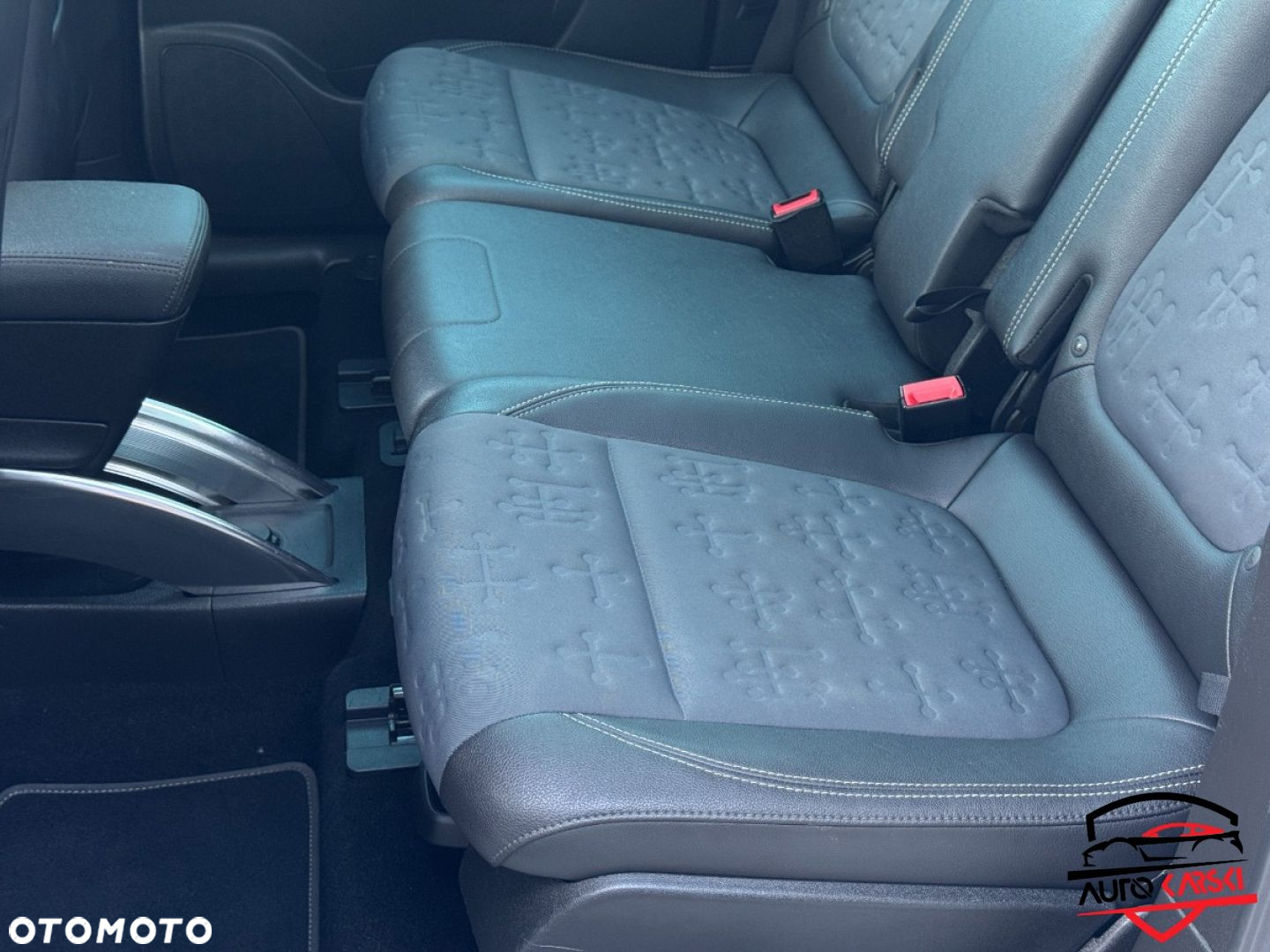 Opel Meriva - 30