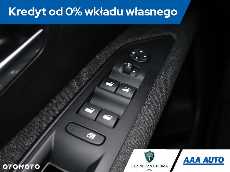 Peugeot 5008 - 24