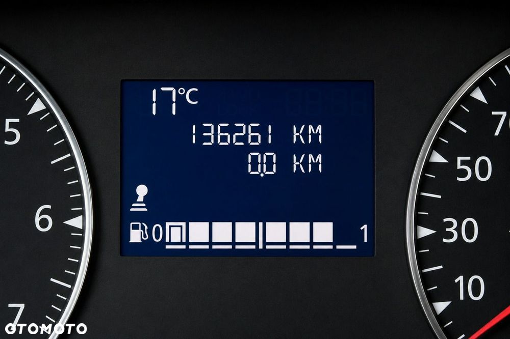 Dacia Duster 1.5 Blue dCi Comfort 4WD - 14