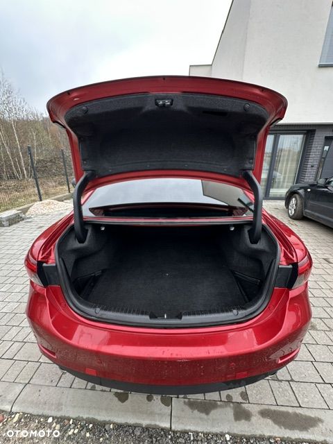 Mazda 6 2.0 SkyMotion - 10