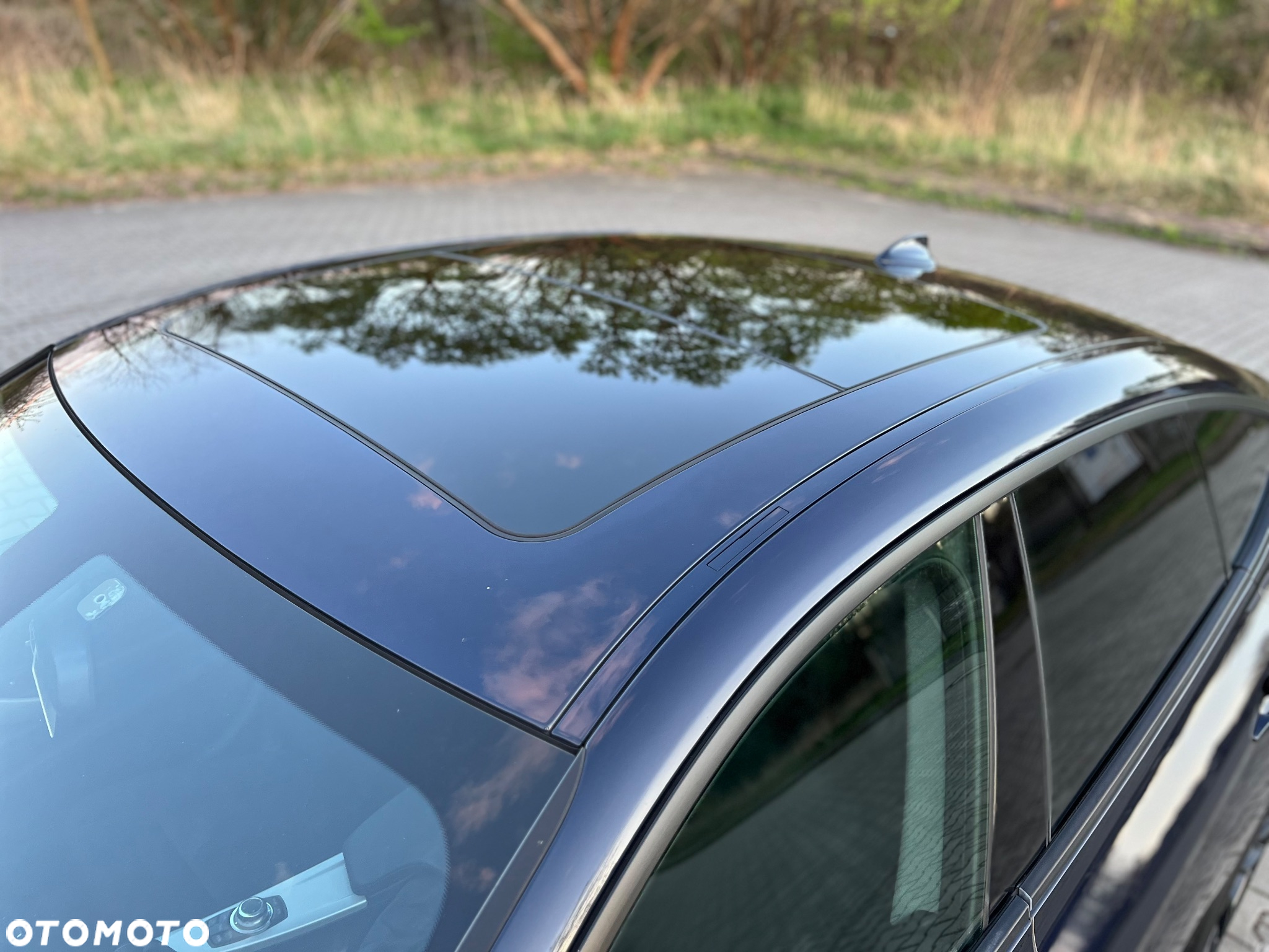 BMW Seria 3 318d EU6 - 27