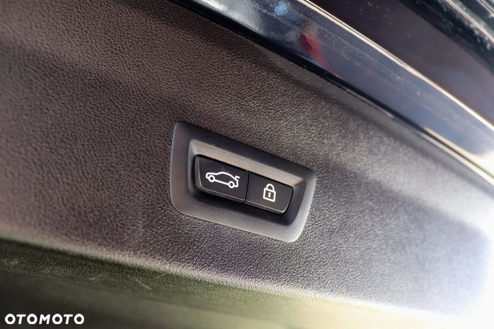 BMW X4 xDrive20d M Sport - 25