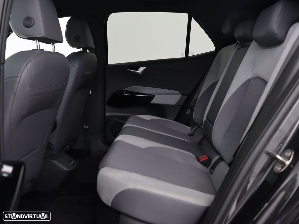 VW ID.3 Pro Performance 1st Plus - 19