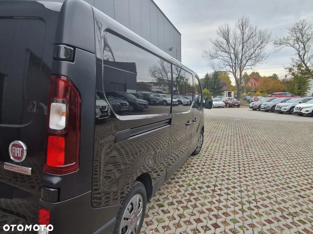 Fiat Talento - 17