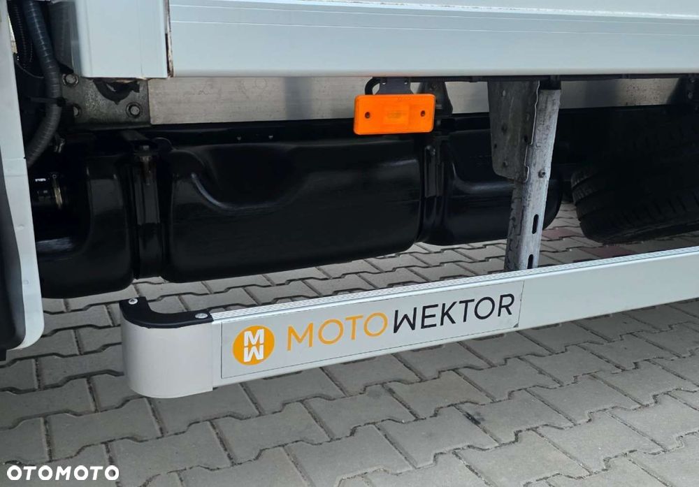 Iveco Daily 35S16 - 32