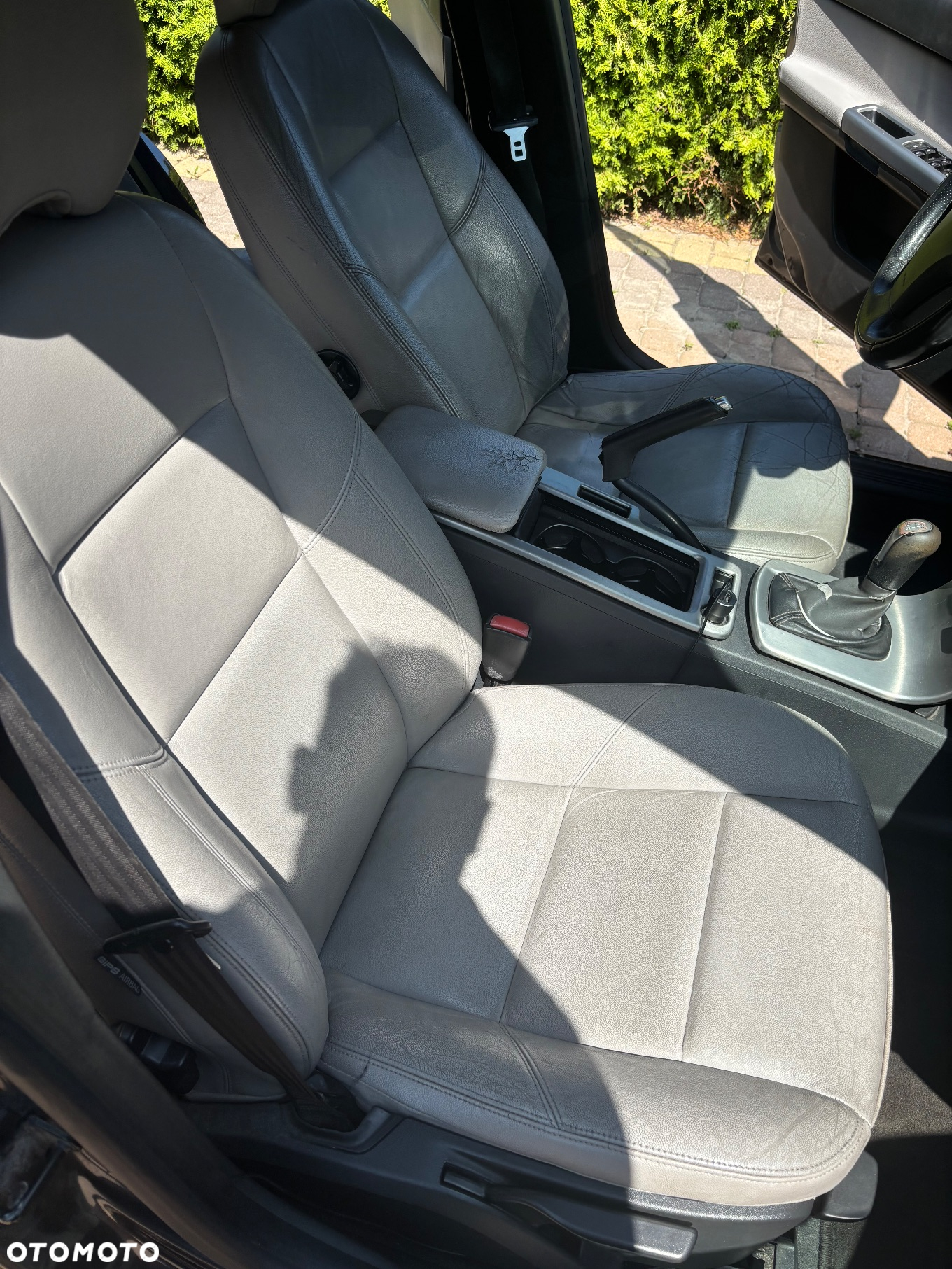 Volvo V50 1.6D Momentum - 6