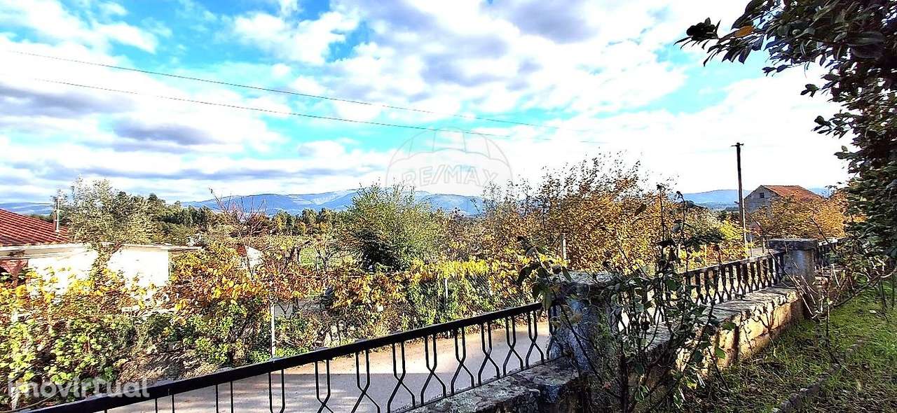 Moradia T3 para venda - Grande imagem: 5/32