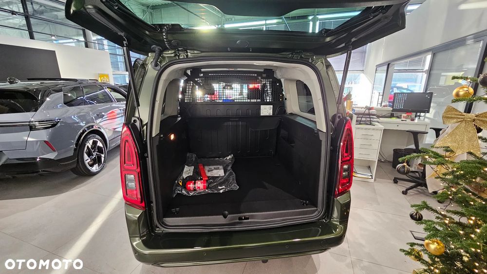 Opel Combo ver-1-2-turbo-edition-s-s-n1 - 4