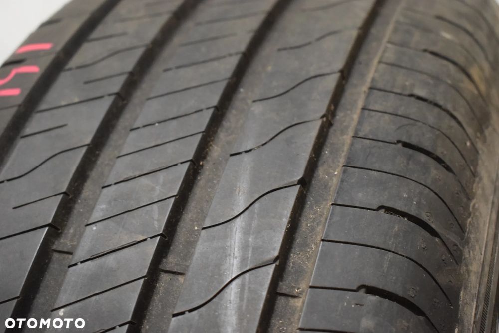 R18 235/55 Goodyear EfficientGrip 2 SUV Wysyłka gratis! - 3