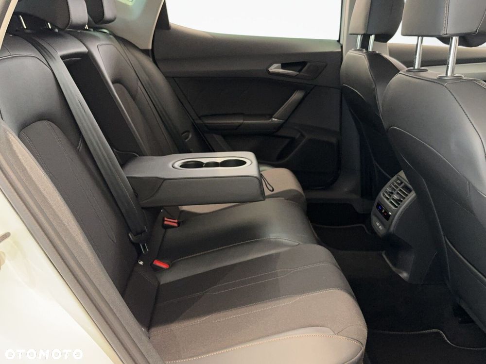 Cupra Formentor 1.5 TSI DSG - 17
