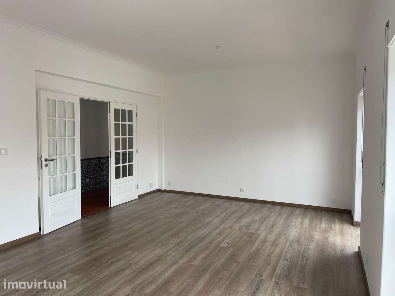 Apartamento T3 p/ Arrendar em Mafra - Grande imagem: 4/35
