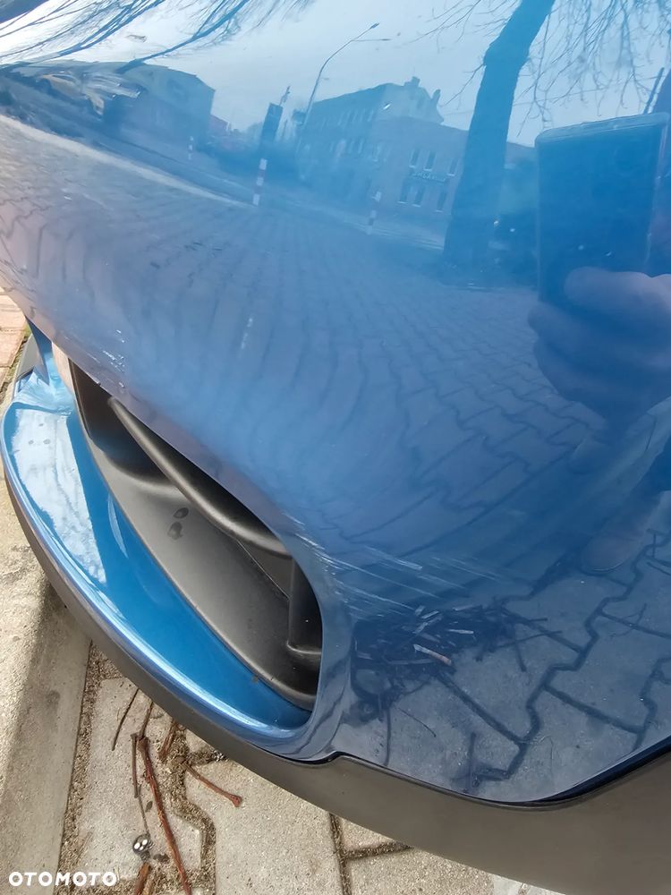 MINI Countryman - 13