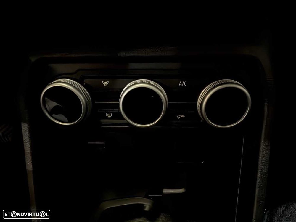 Dacia Sandero 1.0 TCe Stepway Expression - 16