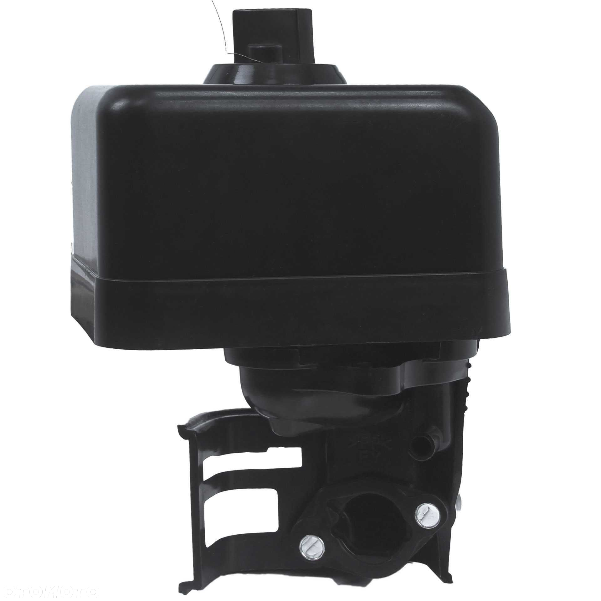 FILTR z obudową silnika 6.5HP lub 7,0HP - 4