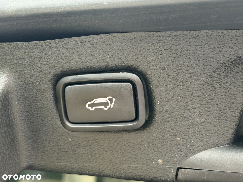 Kia ProCeed 1.5 T-GDI DCT7 OPF GT LINE - 25