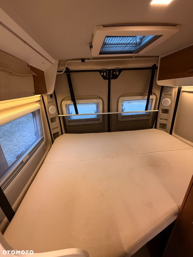 Fiat Ducato - 30