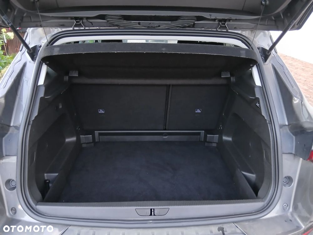 Opel Grandland X - 15