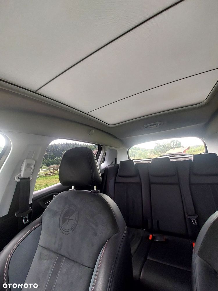 Peugeot 2008 82 e-VTI ETG5 Allure - 9