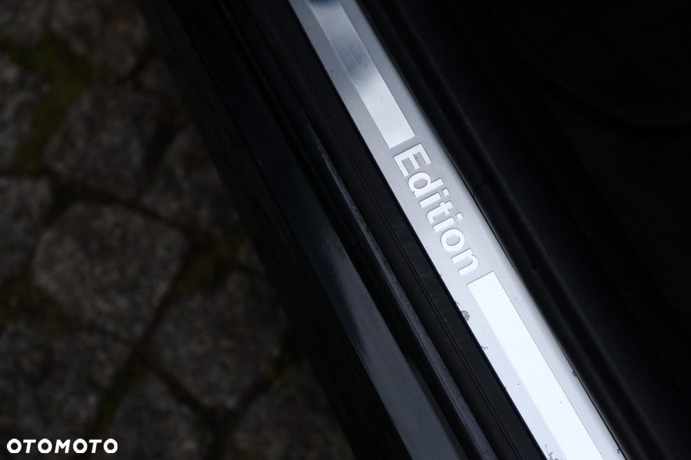 BMW Seria 3 320d - 26