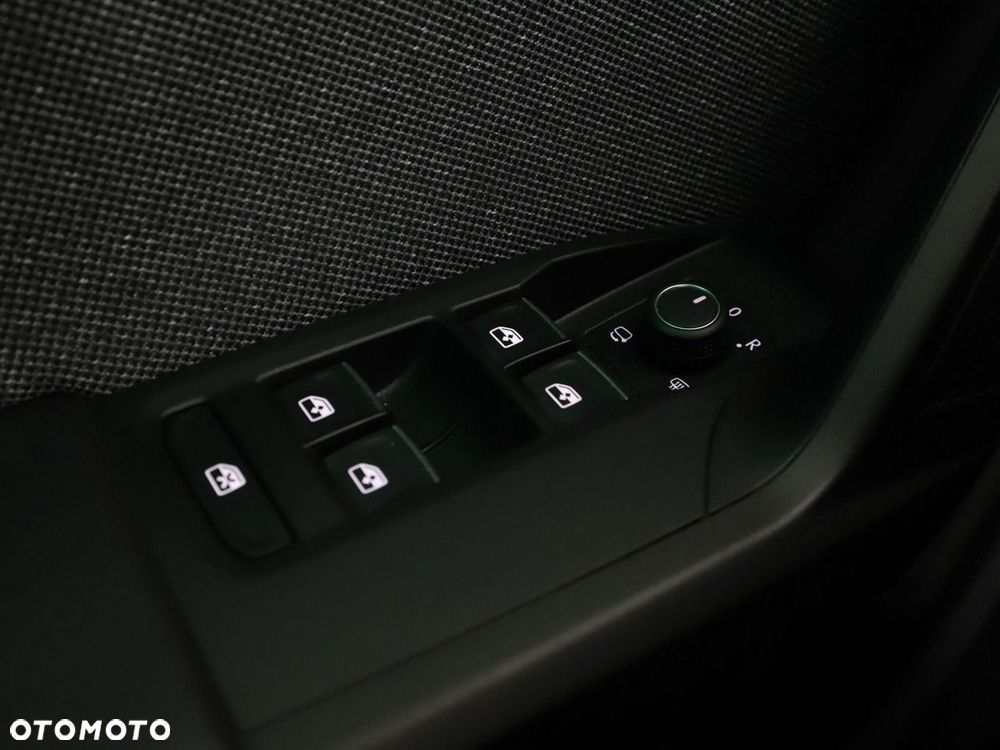 Seat Leon 1.4 eHybrid Xcellence DSG - 38