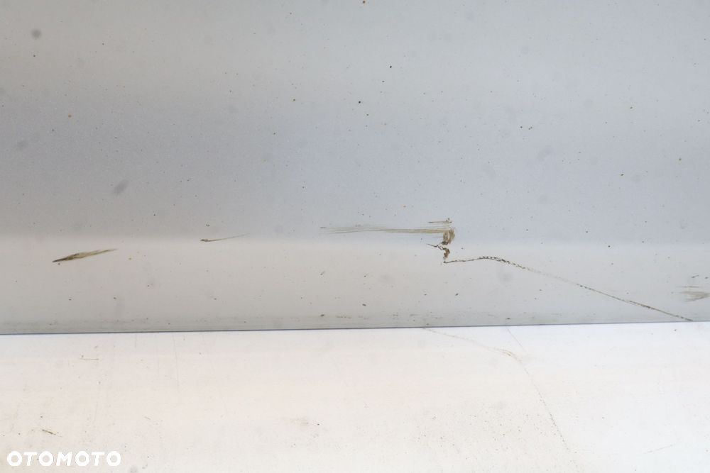 DRZWI PRAWY PRZÓD OPEL ASTRA J Z176 - 6