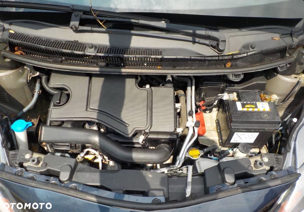 Toyota Aygo - 3