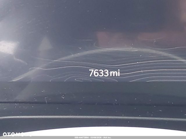 Jeep Grand Cherokee - 16