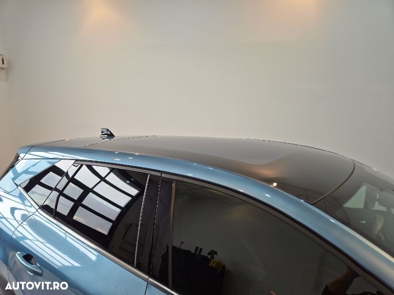 Renault Symbioz E-Tech 145 HEV Iconic - 19