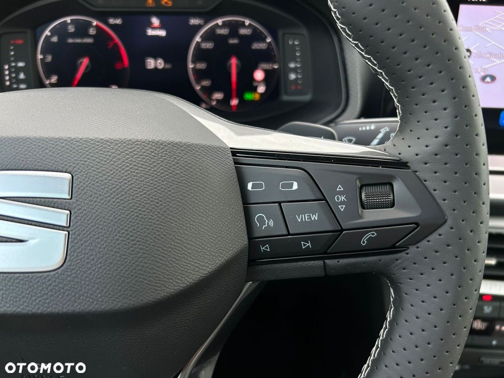 Seat Arona - 17