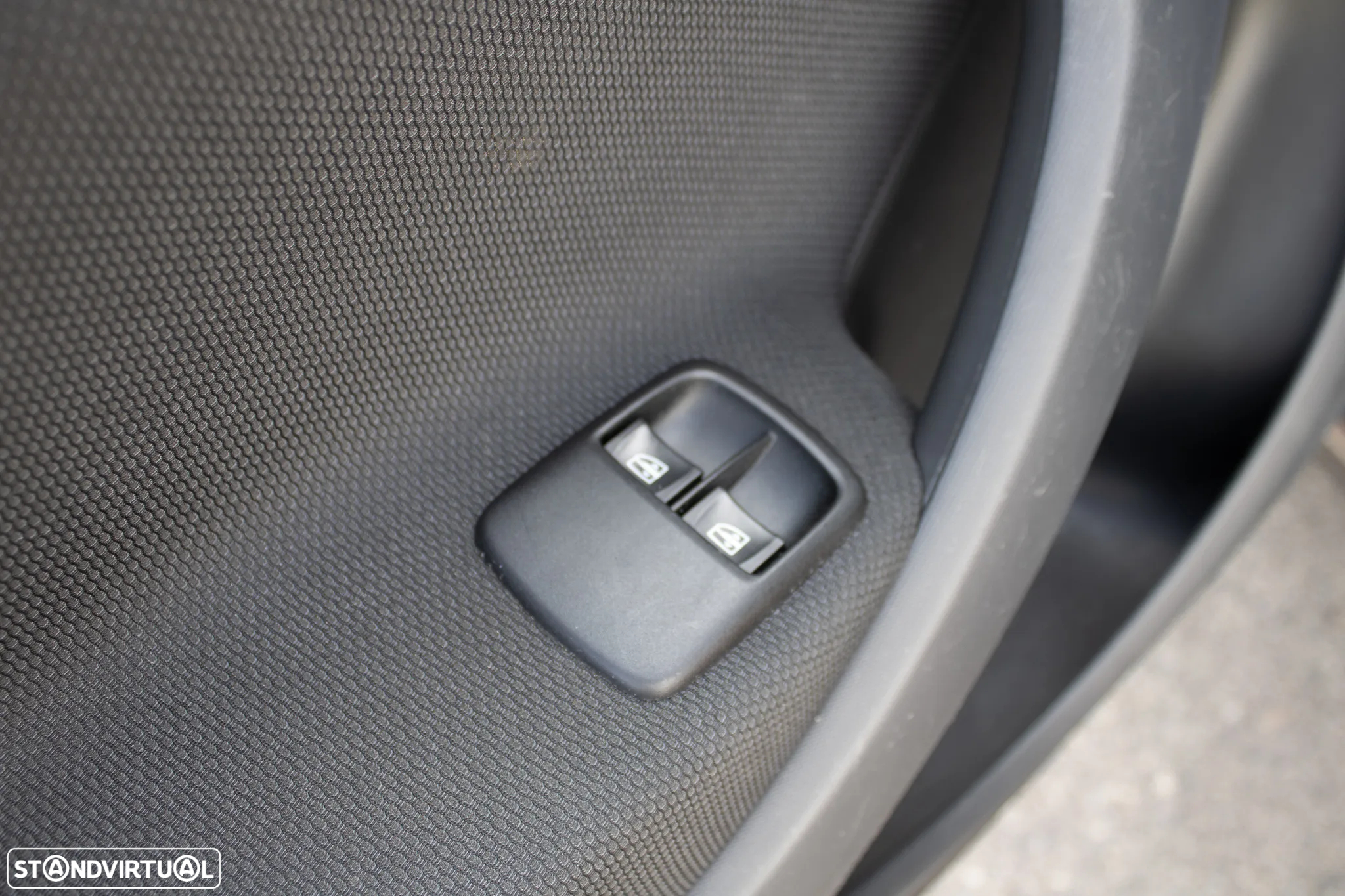 Smart ForFour 0.9 Prime 90 - 21