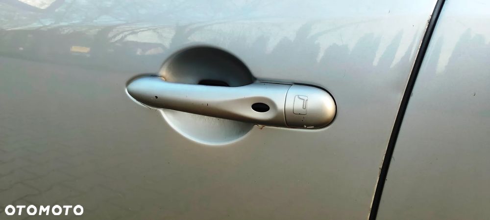 Renault Megane 1.4 16V TCE Bose Edition - 11