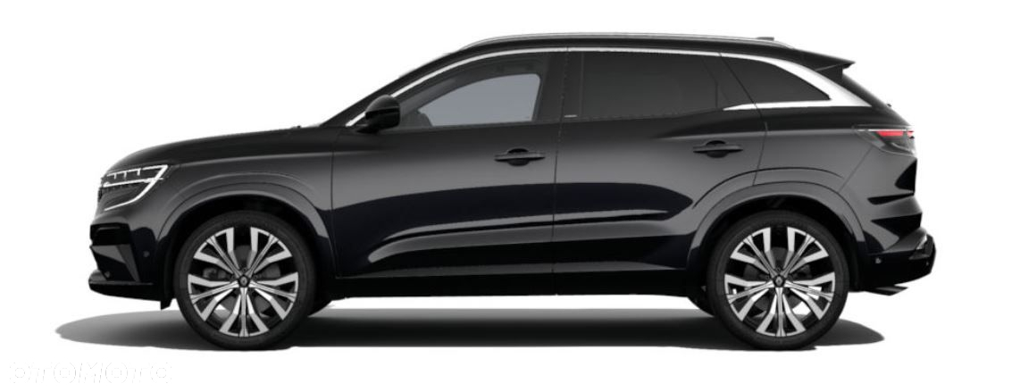 Renault Austral - 2