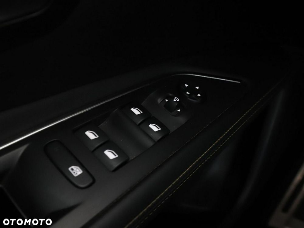 Peugeot 3008 2.0 BlueHDi GT S&S EAT6 - 37