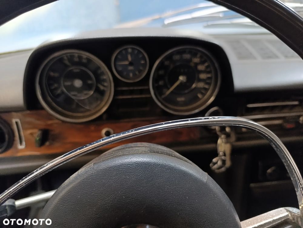 Mercedes-Benz Inny - 8