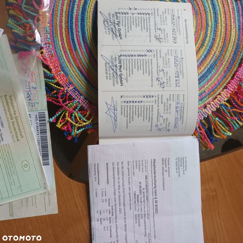 Opel Insignia 2.0 CDTI Sports Tourer ecoFLEXStart/Stop Innovation - 22