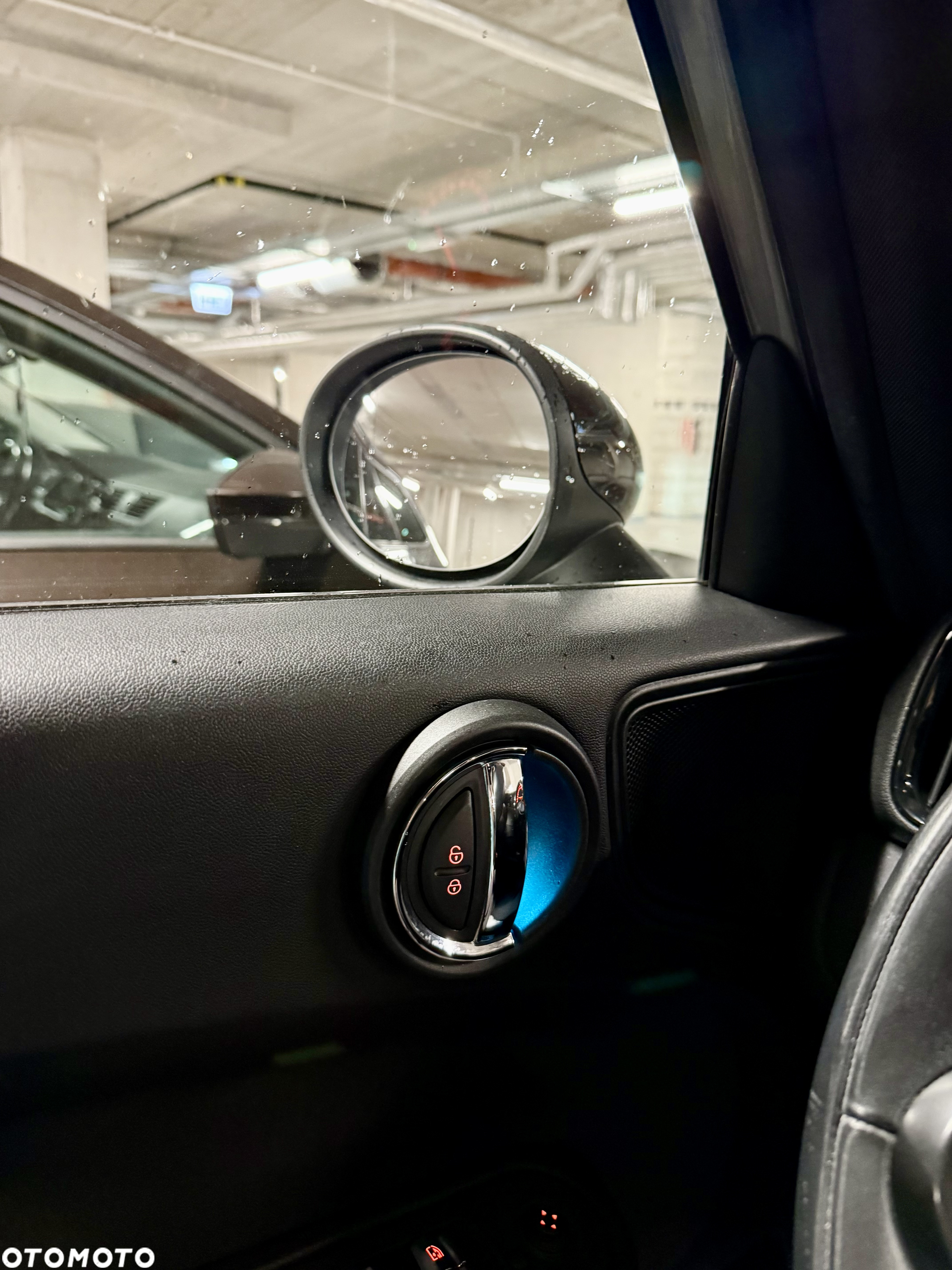 MINI Countryman Cooper - 25