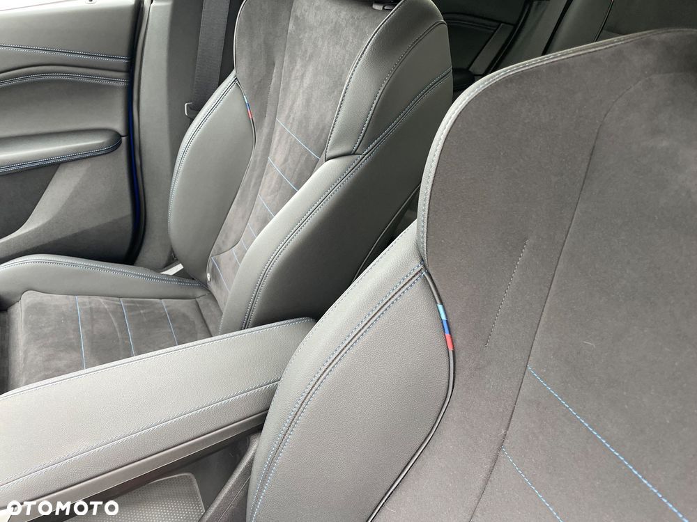 BMW Seria 2 223i Active Tourer - 39
