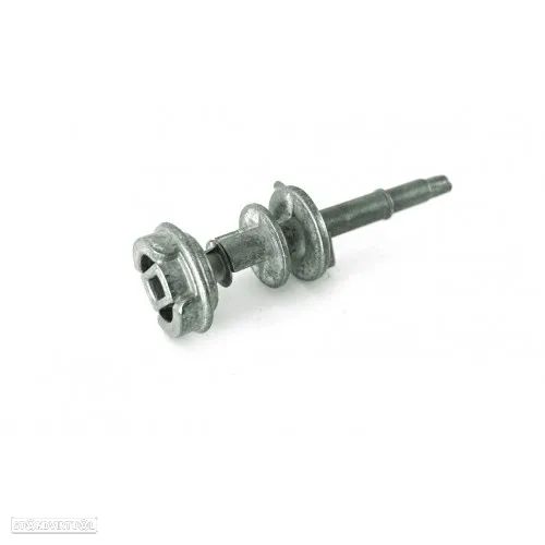 Veio Tirante do canhão da ignição Bmw E34 e E36 32301093571 - 1