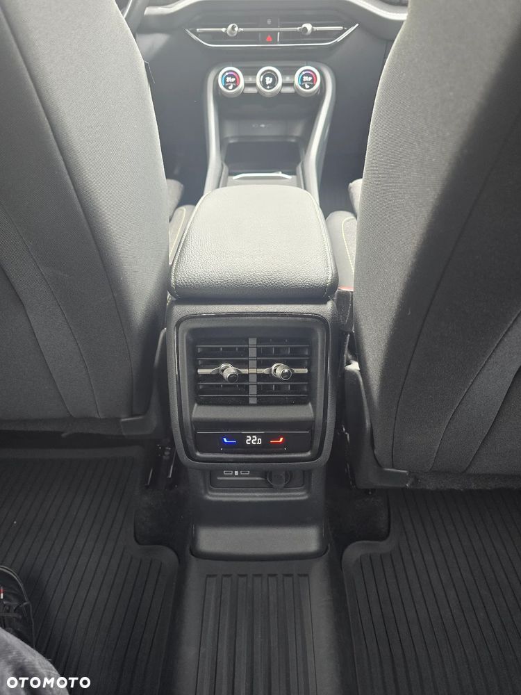 Skoda Kodiaq 2.0 TDI 4x2 Selection DSG - 11