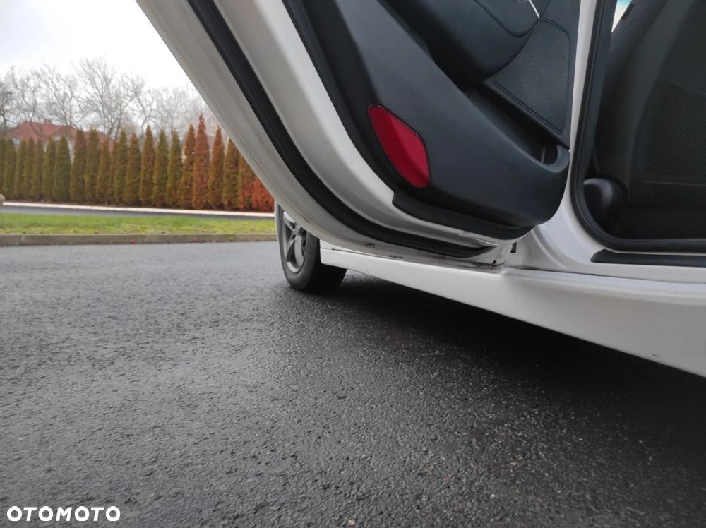 Hyundai i40 i40cw 1.6 5 Star Edition - 22