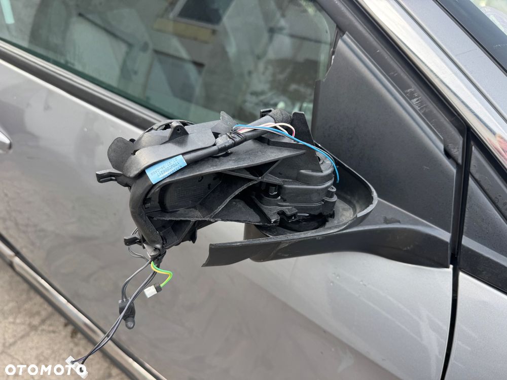 Peugeot 3008 PureTech 130 Stop & Start GPF Allure - 33